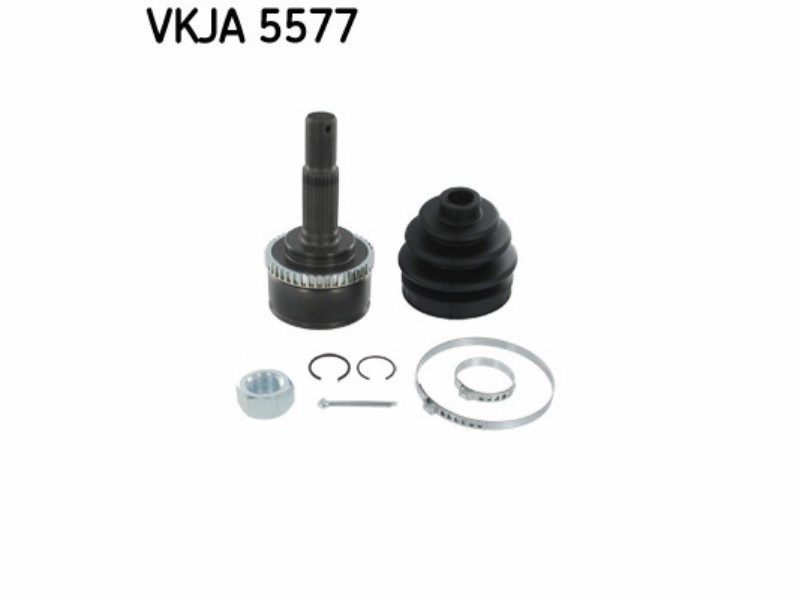 CV joint kit