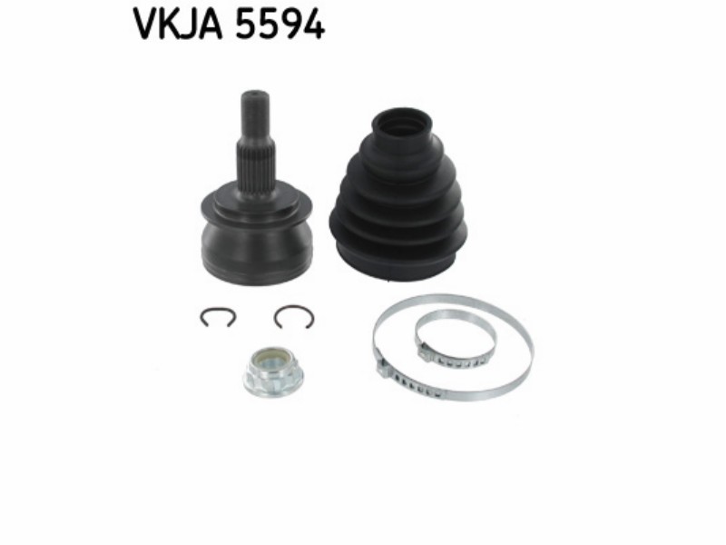 CV joint kit