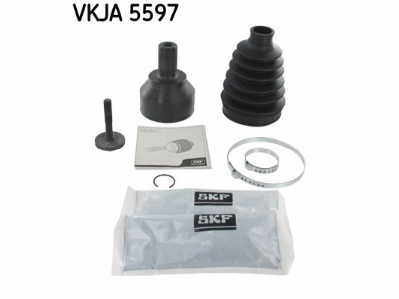 CV joint kit
