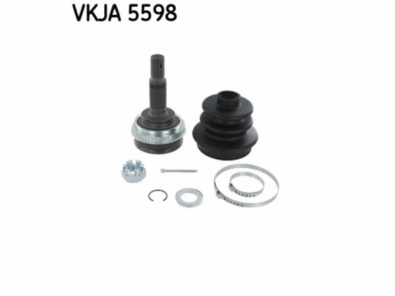 CV joint kit