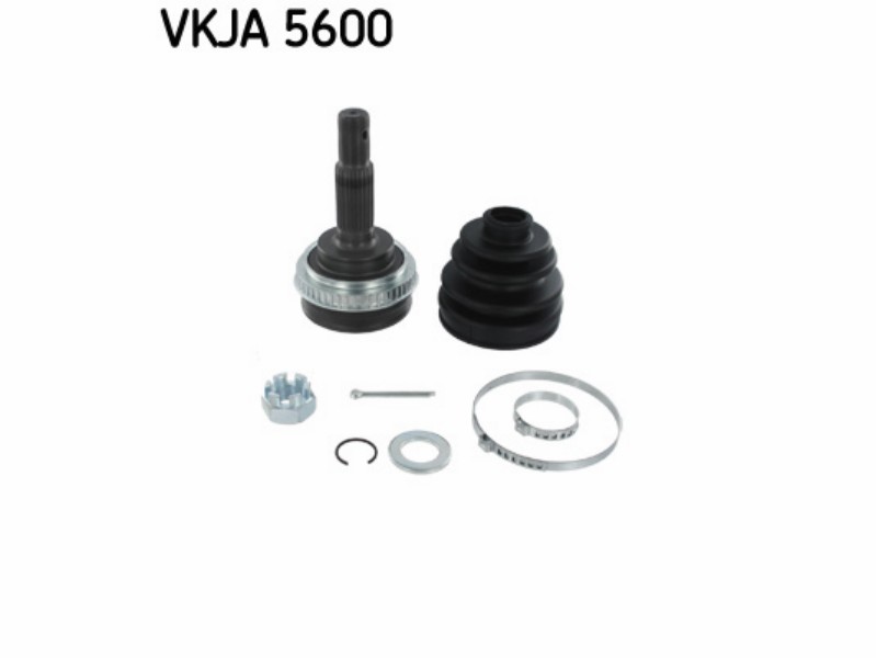 CV joint kit