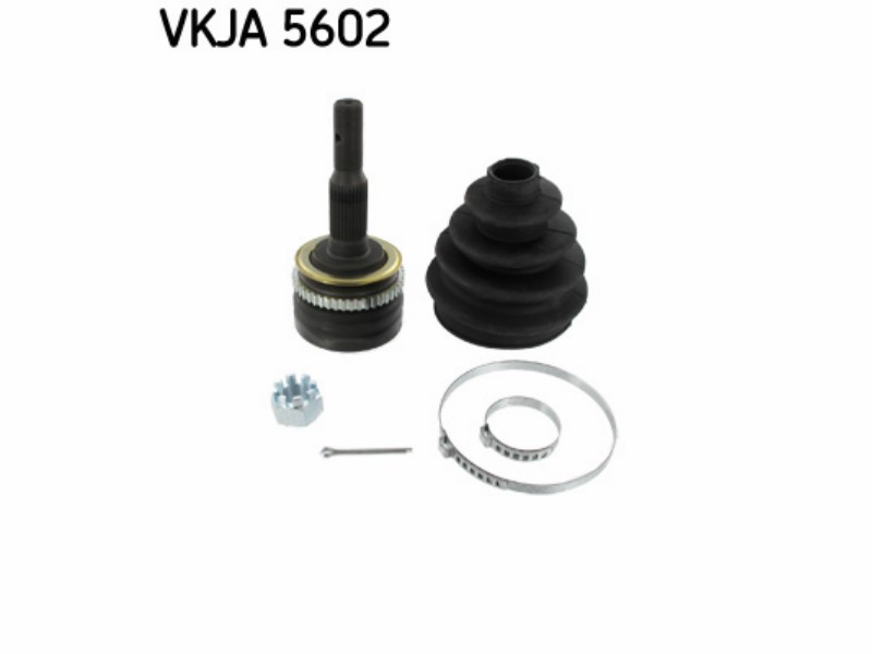 CV joint kit