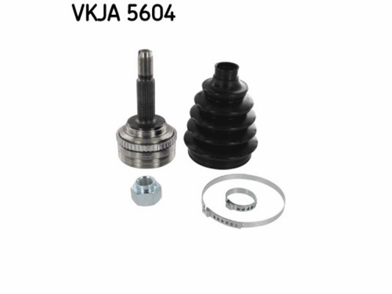 CV joint kit