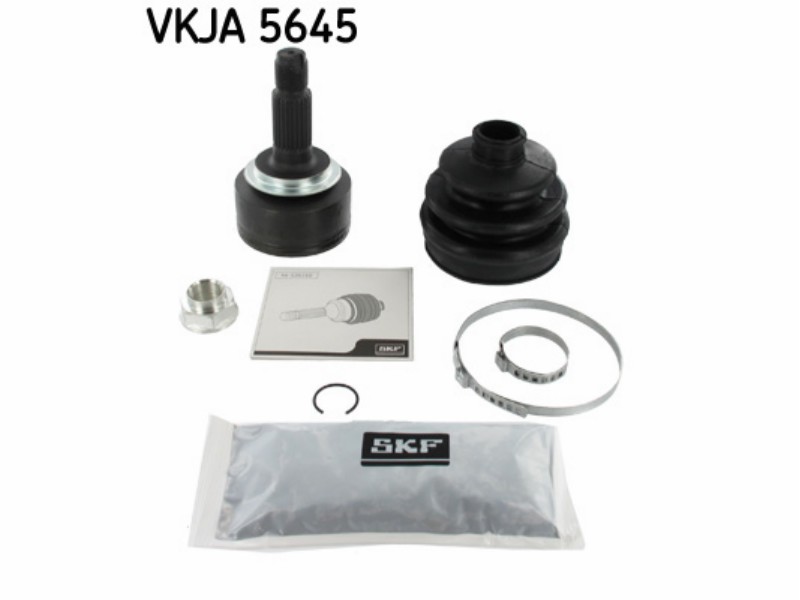 CV joint kit