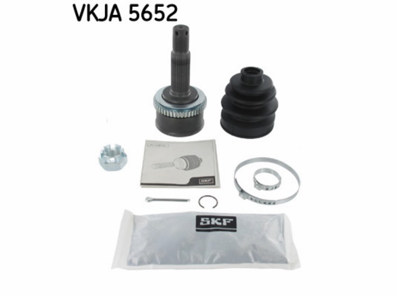 CV joint kit