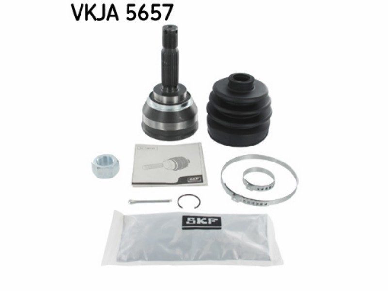 CV joint kit