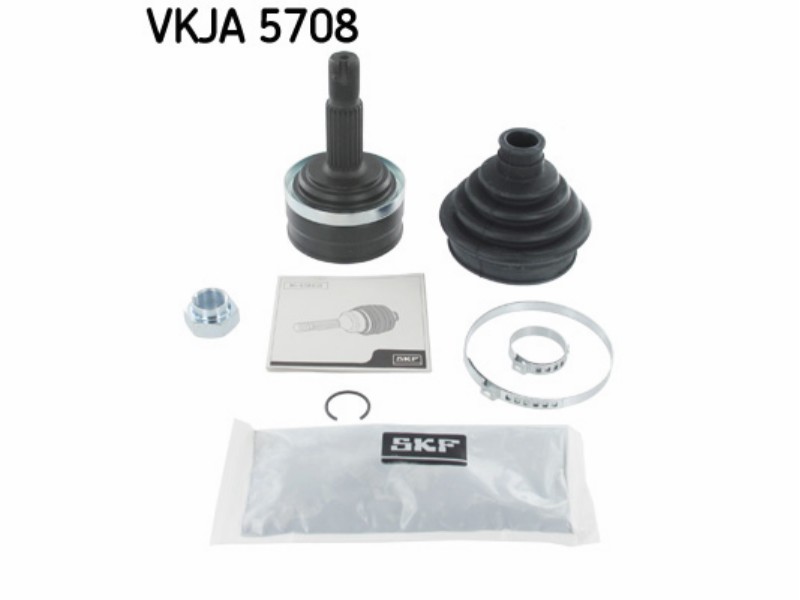 CV joint kit