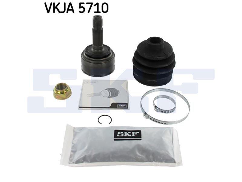 CV joint kit