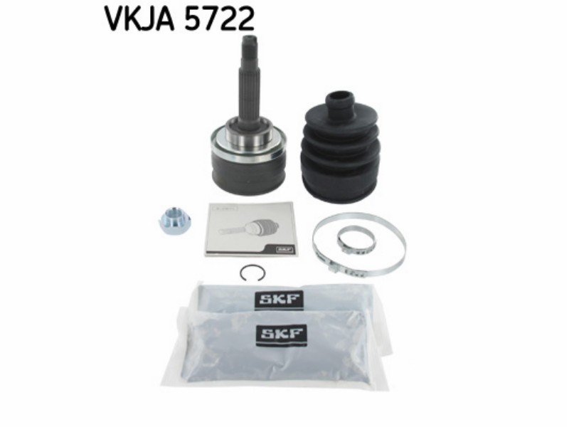 CV joint kit