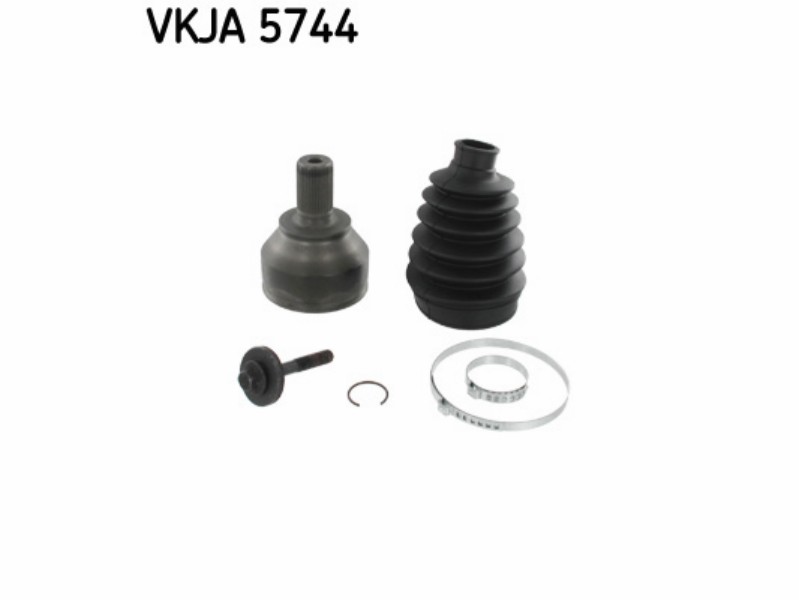 CV joint kit