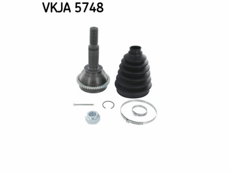 CV joint kit