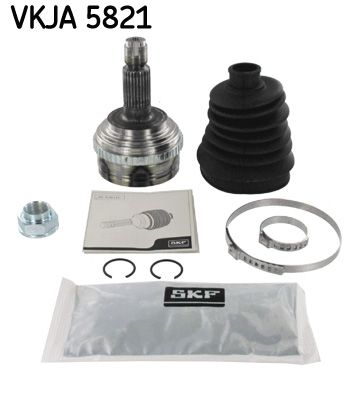 CV joint kit