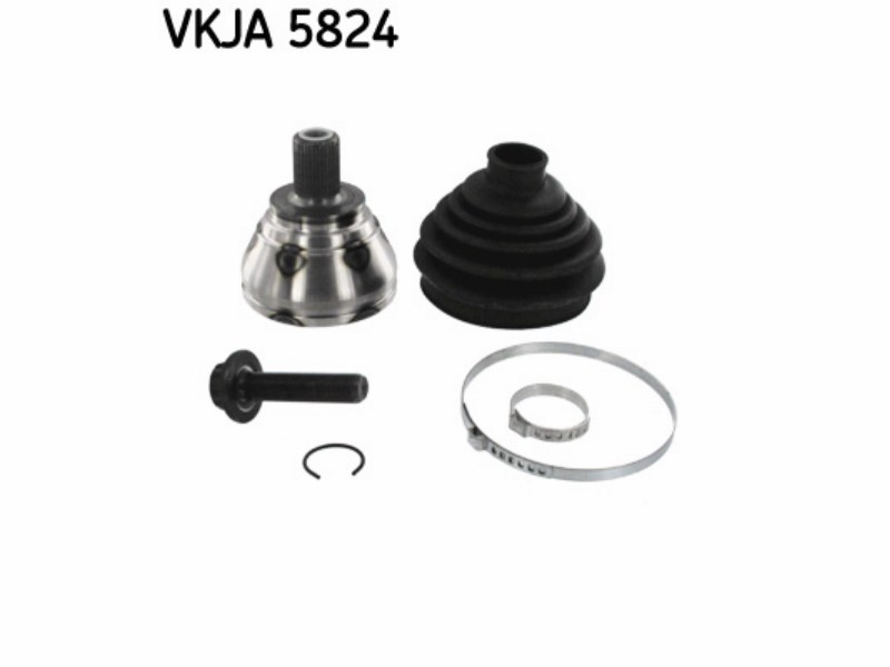 CV joint kit