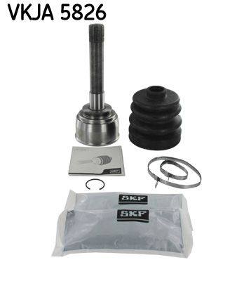 CV joint kit