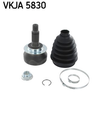 CV joint kit