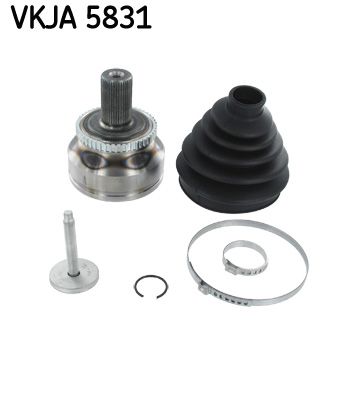 CV joint kit