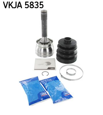 CV joint kit