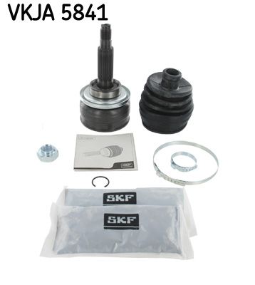 CV joint kit