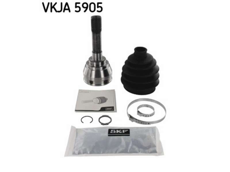 CV joint kit