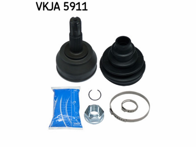 CV joint kit