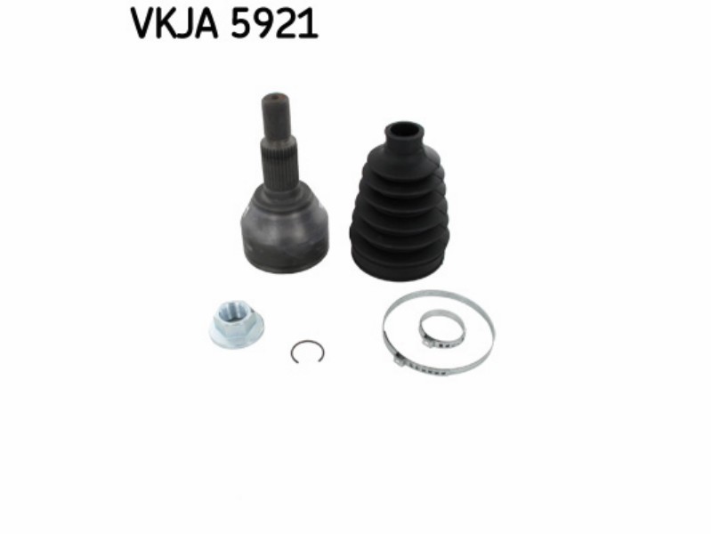 CV joint kit