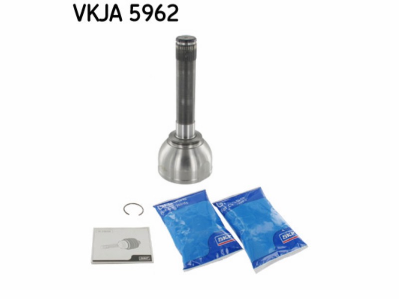 CV joint kit