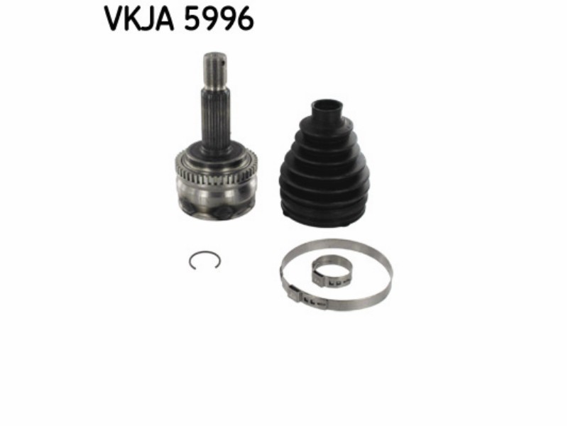 CV joint kit