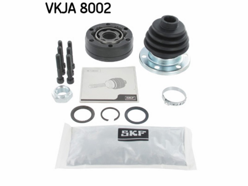 CV joint kit