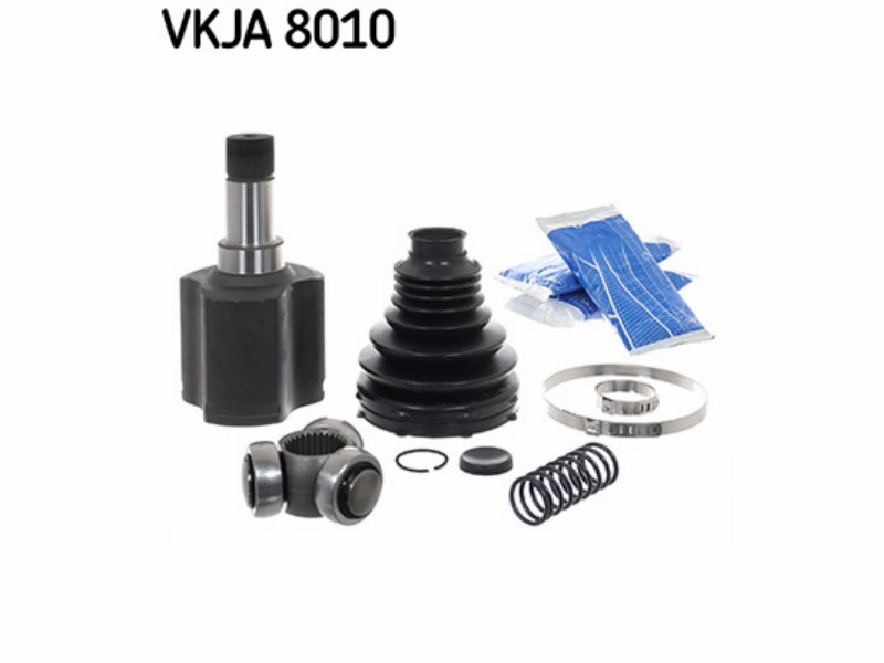 CV joint kit