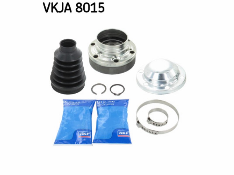 CV joint kit