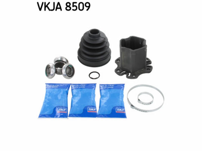 CV joint kit