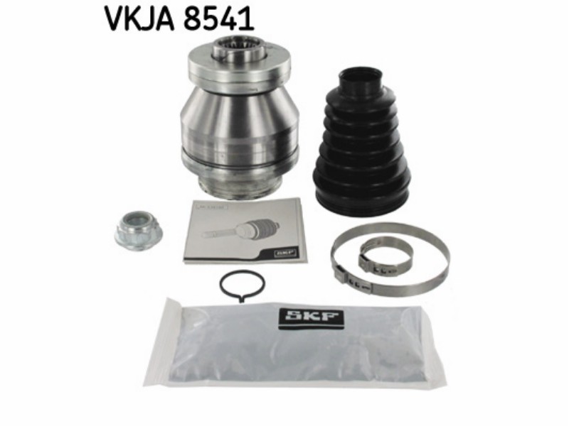 CV joint kit