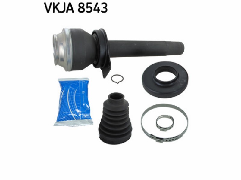 CV joint kit