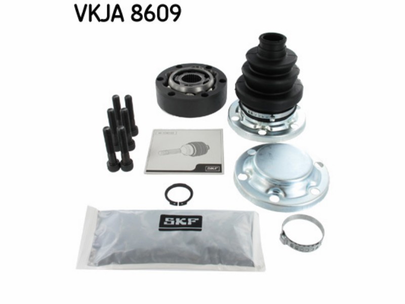 CV joint kit