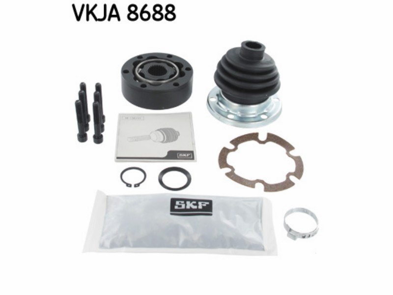 CV joint kit