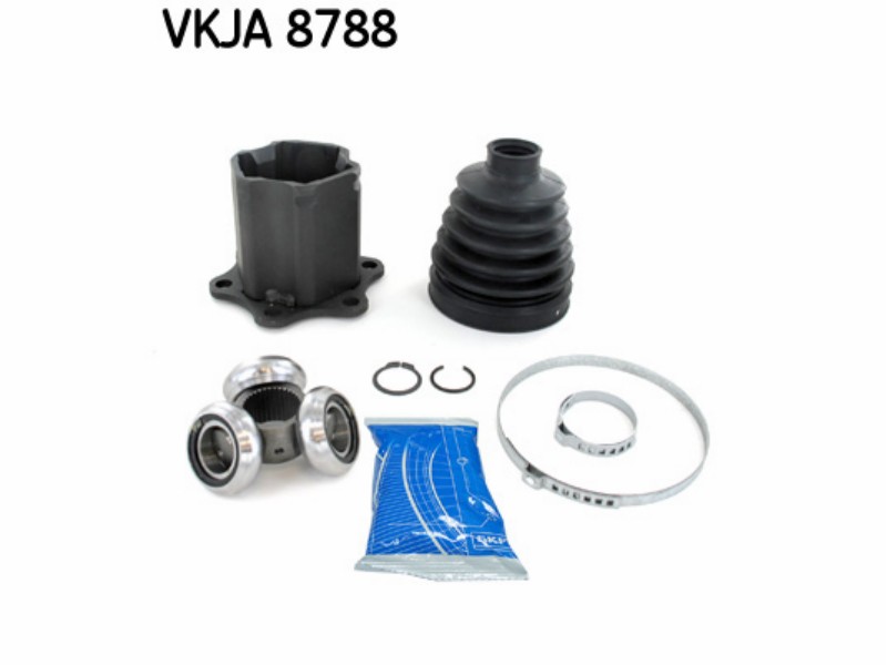 CV joint kit