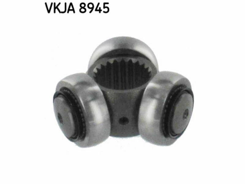CV joint kit