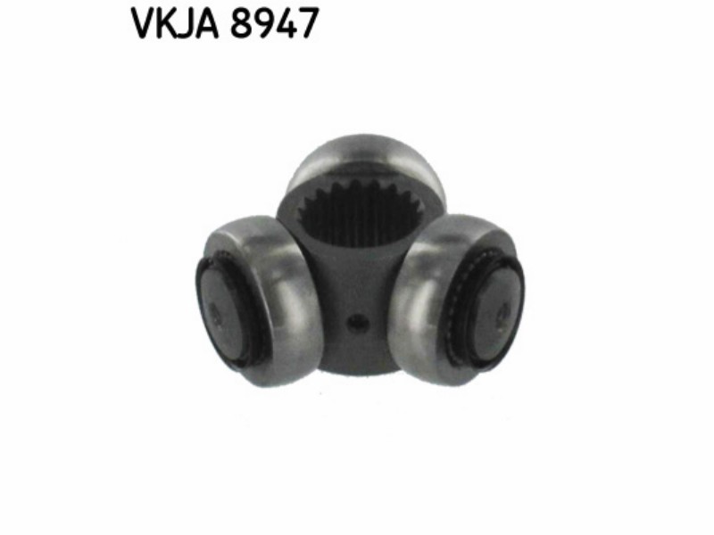 CV joint kit