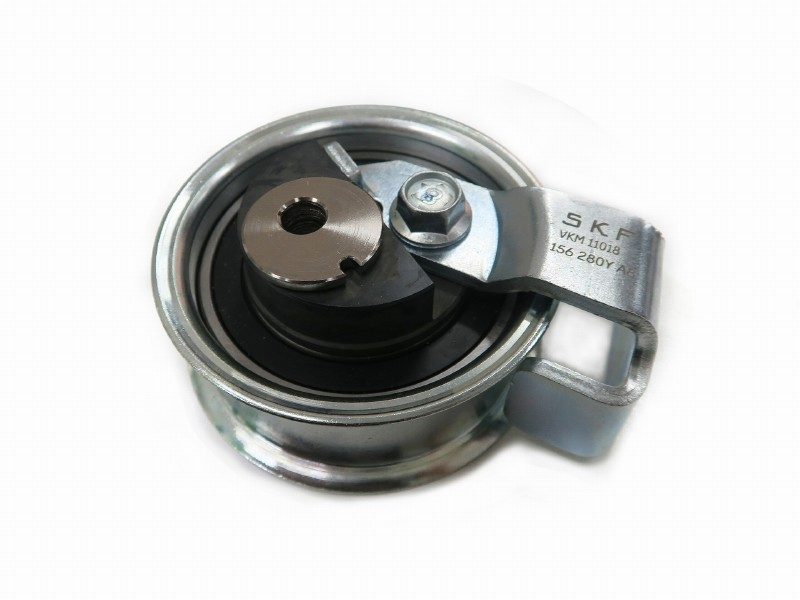 Audi A4 (8D2, B5) A4 Avant (8D5, B5) A4 (8E2, B6) A4 Avant (8E5, B6) A4 cabriolet (8H7, 8HE) A4 (8EC) A4 Avant (8ED) A6 (4B, C5) A6 Avant (4B, C5) Skoda superb (3U4) VW Passat (3B3) Passat variant (3B6)