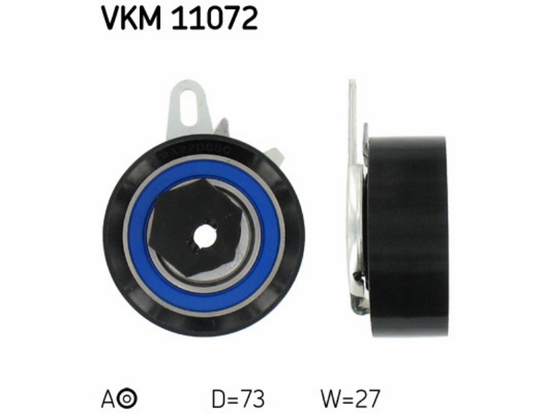 Audi A6 (4A, C4) A6 Avant (4A, C4) 100 (4A, C4) 100 Avant (4A, C4) VW lt 28-35 II autobus (2DM) lt 28-46 II furgonato (2DX0AE) lt 28-46 II pianale piatto/telaio (2DX0FE) Transporter IV autobus (70XB, 70XC, 7DB, 7DW) Transporter IV