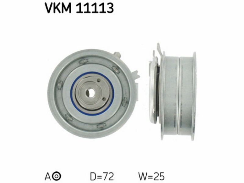Audi A3 (8L1) A3 (8P1) A3 Sportback (8PA) A4 (8D2, B5) A4 Avant (8D5, B5) A4 (8E2, B6) A4 Avant (8E5, B6) A4 (8EC) A4 Avant (8ED) Seat alhambra (7V8, 7V9) altea (5P1) altea xl (5P5) cordoba (6K2) cordoba vario (6K5) cordoba (6L2)