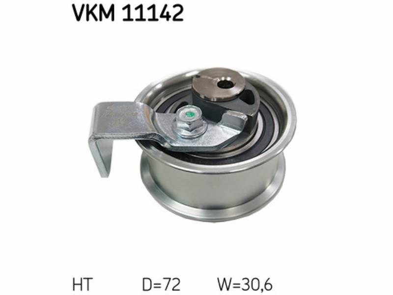 Audi A2 (8Z0) A3 (8L1) A4 (8D2, B5) A4 Avant (8D5, B5) A4 (8E2, B6) A4 Avant (8E5, B6) A6 (4B, C5) A6 Avant (4B, C5) Ford galaxy (wgr) Seat alhambra (7V8, 7V9) arosa (6H) Leon (1M1) toledo II (1M2) Skoda Fabia (6Y2) Fabia tre volu