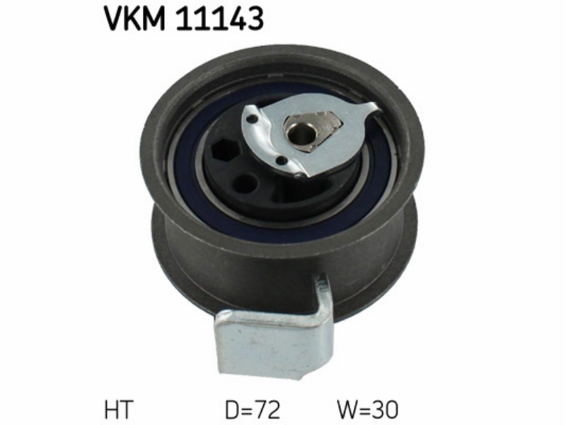 Ford galaxy (wgr) VW Sharan (7M8, 7M9, 7M6)