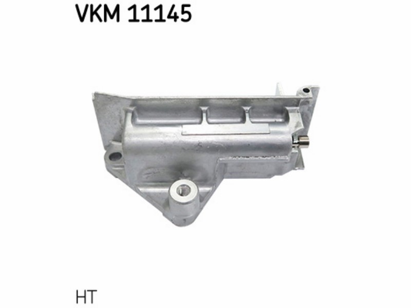 Tend. audi-ford-seat-skoda-vw