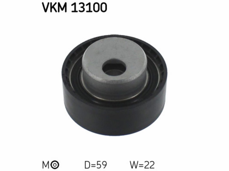 Citroën ax (za-_) berlingo (mf) berlingo furgonato (m_) bx (xb-_) bx break (xb-_) C15 (vd-_) evasion (22, U6) saxo (S0, S1) xantia (X1) xantia break (X1) xantia (X2) xantia break (X2) xm (Y3) xm break (Y3) xm (Y4) xm break (Y4) xs