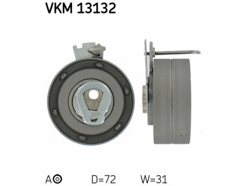 Citroën berlingo (mf) berlingo furgonato (m_) C3 C3 pluriel xsara (N1) xsara break (N2) xsara Coupé (N0) Peugeot 206 2 volumi /coda spiovente (2A/c) 206 SW (2E/k) 206 cc (2D) 307 (3A/c) 307 break (3E) 307 SW (3H) 307 cc (3B) partn