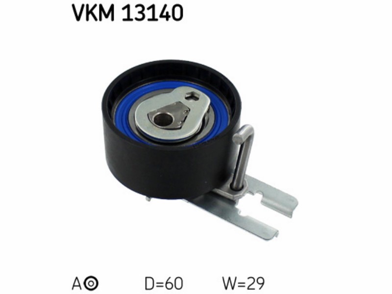 Citroën berlingo (mf) berlingo furgonato (m_) C1 C2 C3 C3 pluriel C4 C4 Coupé C4 picasso C4 grand picasso C5 C5 break xsara (N1) xsara break (N2) xsara Coupé (N0) xsara picasso (N68) Ford Fiesta V (jh_, jd_) Focus c-max c-max focu