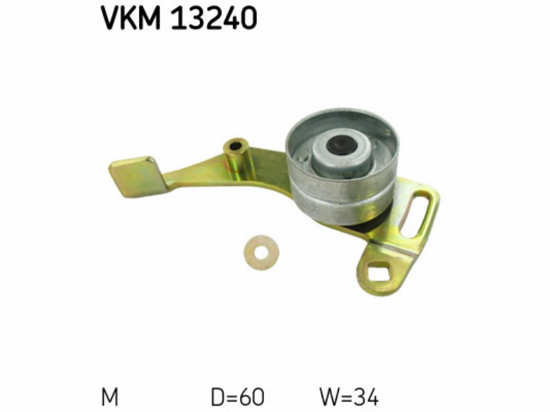 Citroën bx (xb-_) bx break (xb-_) C15 (vd-_) visa zx (N2) zx break (N2) C25 autobus (280_, 290_) Lada niva (2121) Peugeot 205 I (741A/c) 205 II (20A/c) 305 II (581m) 305 II break (581E) 306 2 volumi /coda spiovente (7A, 7C, N3, N5