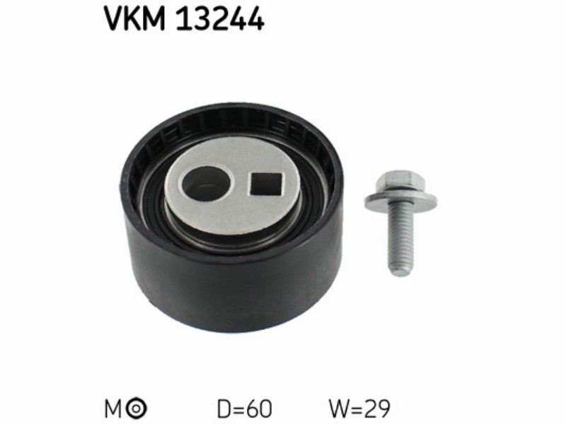 Citroën berlingo (mf) berlingo furgonato (m_) C15 (vd-_) C5 C5 break evasion (22, U6) jumpy (U6U) jumpy furgonato jumpy pianale piatto/telaio xsara (N1) xsara break (N2) xsara Coupé (N0) xsara picasso (N68) Fiat scudo combinato (2