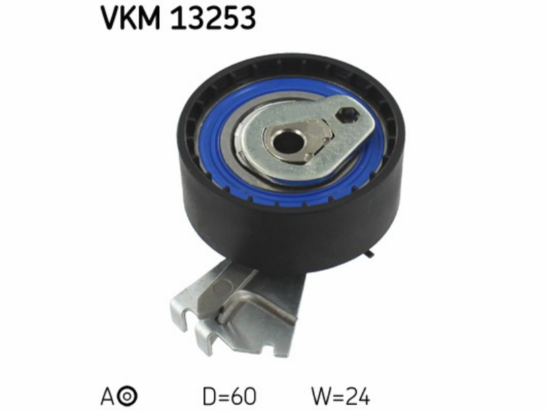 Citroën berlingo (mf) berlingo furgonato (m_) C2 C3 C3 pluriel saxo (S0, S1) xsara (N1) xsara break (N2) xsara Coupé (N0) Peugeot 106 II (1) 206 2 volumi /coda spiovente (2A/c) 206 SW (2E/k) 207 207 SW 306 2 volumi /coda spiovente